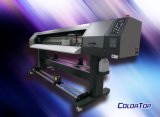 Eco Solvent Printer CT180