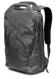 Business Travel Notebook Computer Laptop Backpack Bag