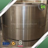 Bright Surface SPCC Cold Rolled Steel Coil for Security Doors Used