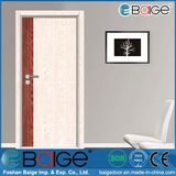 2015 New Interior Wooden PU Door