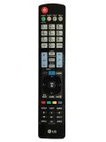 Remote Control for LG TV, Akb73275697