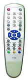 TV Remote Control, Single Fuction