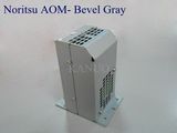 Z025645/I124020 Noritsu Aom - Bevel Gray