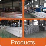 Aluminum Profile for Sliding Window and Door