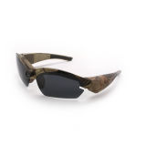 2015 Popular Sale Polarized Video Sunglasses HD Vision 1080P Camera Sunglasses