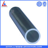 6061-T6 Aluminum Tube with ISO RoHS SGS Certification