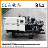 Industrial Process Screw Type Ice Water Chiller