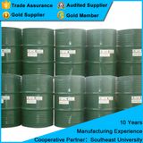 Liquid Cement Additive for Cement Plant Using Mainly with High Quality