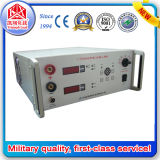Lead Acid Battery Automatic Charger Discharger