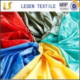 Lesen Textile 100% Nylon Taffeta Fabric for Jacket
