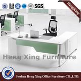 Office Table / Office Desk / Office Furniture