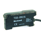 Simple Fibler Sensor (T3X)