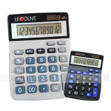 Desktop Calculator (LC238B-12D)