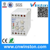 Voltage Monitoring Device/Relay with CE