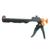 13 Inch Plastic Caulking Guns