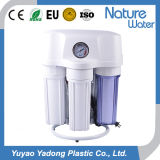 New RO System RO Water Filter RO Purifier System
