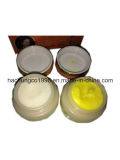 Dachangjin Whitening Day Cream (18g) &Spot Removal Night Cream (18g)