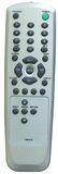 Kr Universal Remote Control Kr-075