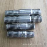 Stainless Steel Stud Double Thread Bolts