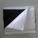 Waterproof Sealing Tape for Ground Mat