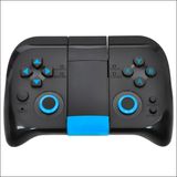 Multifunctional Mobile Games Bluetooth Joypad