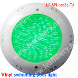 New Type IP68 Waterproof AC/DC12V LED Underwater Light for Swimming Pool