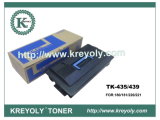 Copier Toner Cartridge for Kyocera TK-435