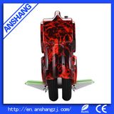 Hot Sale Segway Expectic Self Balance Unicycle for Mordern Life