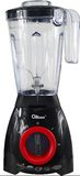 Stand Blender for Home Use, 1L Jar