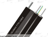 Premium FTTH Fiber Cable in China