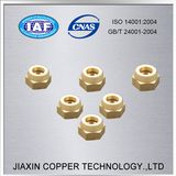 Hot Sale Cheap Copper Nuts