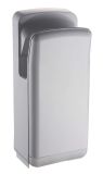 High Speed Jet Air Hand Dryer for Hotel