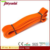 Factory Wholesale Latex Resistance Band