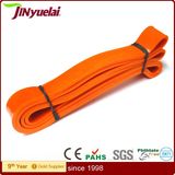 Factory Wholesale Latex Resistance Band