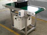 TM-LED 800 LED 0.95*1.5*0.95m UV Drying Machine