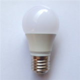 5W LED Bulb Light Accessories Supplier Aluminium Bulb Heat Sink