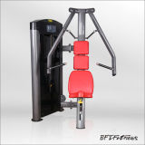 Life Cheap Commercial Gym Equipment/ Fitness (BFT-3001)