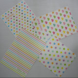 Colorful Paper Pad