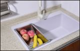 Granite Sinks, Kitchen Sink, Sink Srd750