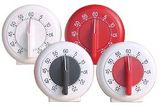 Kitchen Timer