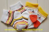 Socks (HYSYP112207)