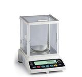 Precision Electronic Balance