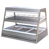 2-Layer Food Warmer (YDH-1100)