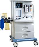 Multifunctional Anesthesia Unit Medical Equipment (JINLING-01C)