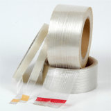 Fiberglass Filament Tape
