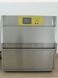 UV Aging Oven (HD-UVAB01) 
