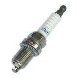 Automobile Spark Plug K6RTP