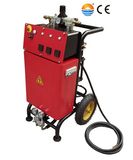 Polyurethane Foaming Machine (FD-411B)