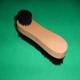 Shoe Brush (XB-018)