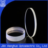 High Quality Optical Lens Glass Material, Bk7/K9, Fused Silica, Sf11
